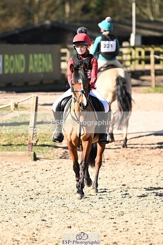 250302A-104914-01581 - Cls 01 70-75cm