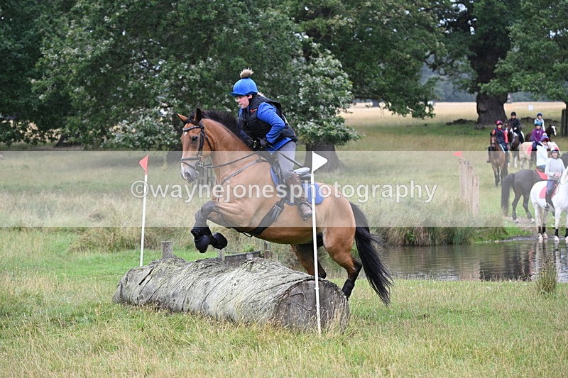 WJ7_6877 - Time at Water 10:01 to 10:27