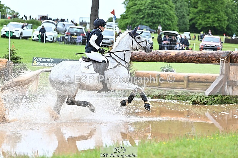 240526-145521-24262 - 538-HESTER-Laura_Collett