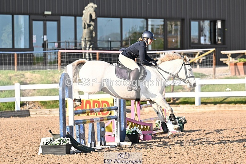 250513-184819-01018 - 90cm