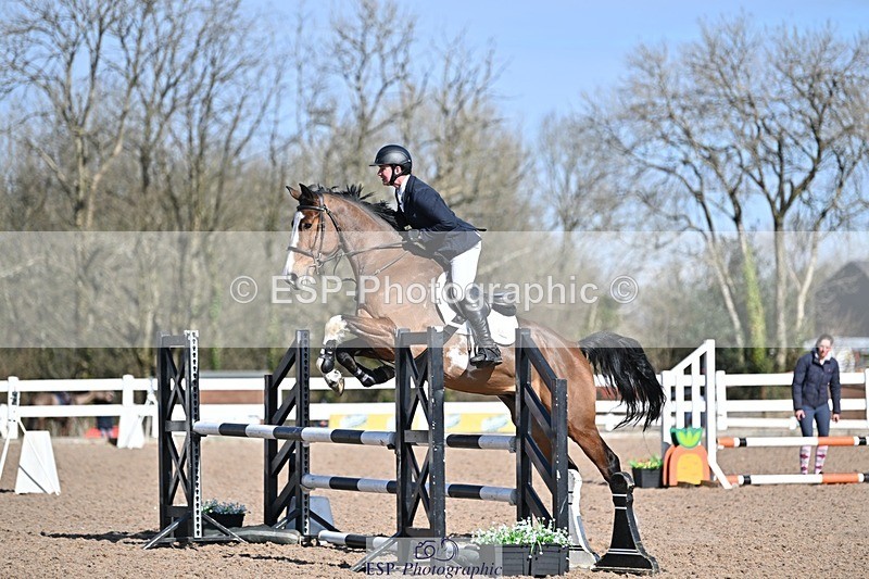 250314-105152-00075 - Cls 2 British Novice and 90cm