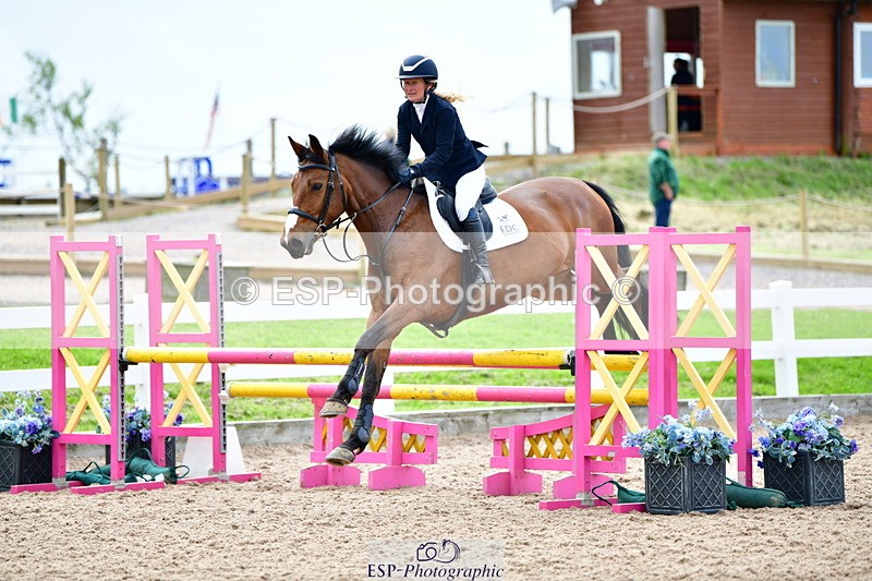 240524A-095302-02347 - Cls 21 British Novice and 90cm Open
