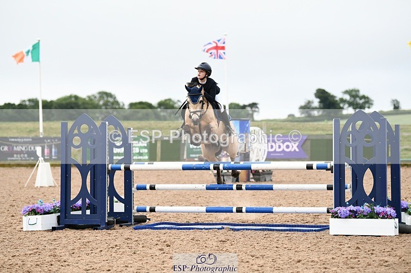 250628-082256-02159 - Cls 9a Junior 1.05m Open