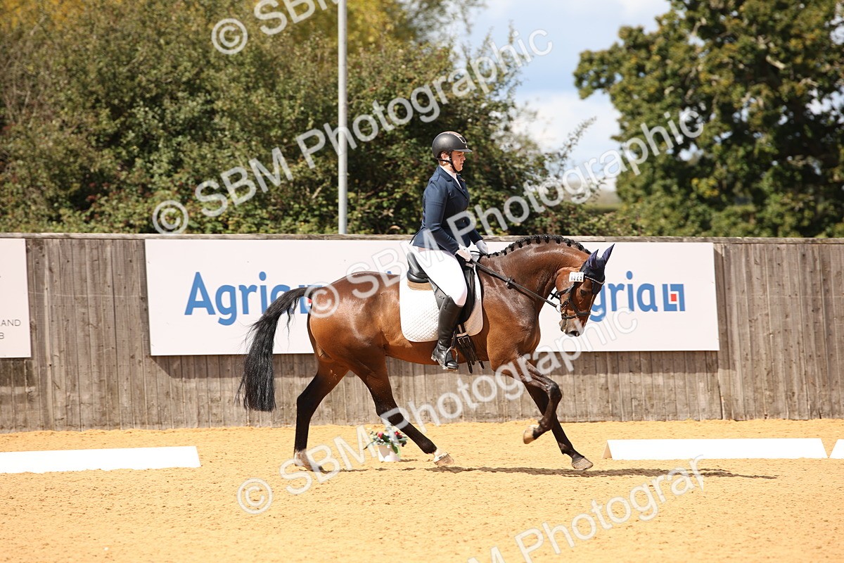 SBM_06822 - D8 Small Tour Championship Prelim 7