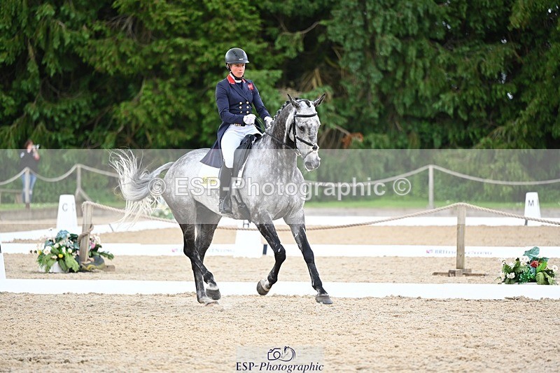 240524-141357-10168 - 529-SBH_BIG_WALL-Izzy_Taylor