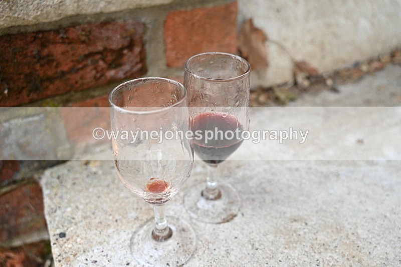 WJ7_6925 - Berks & Bucks at Blandy’s Farm 31-08-25