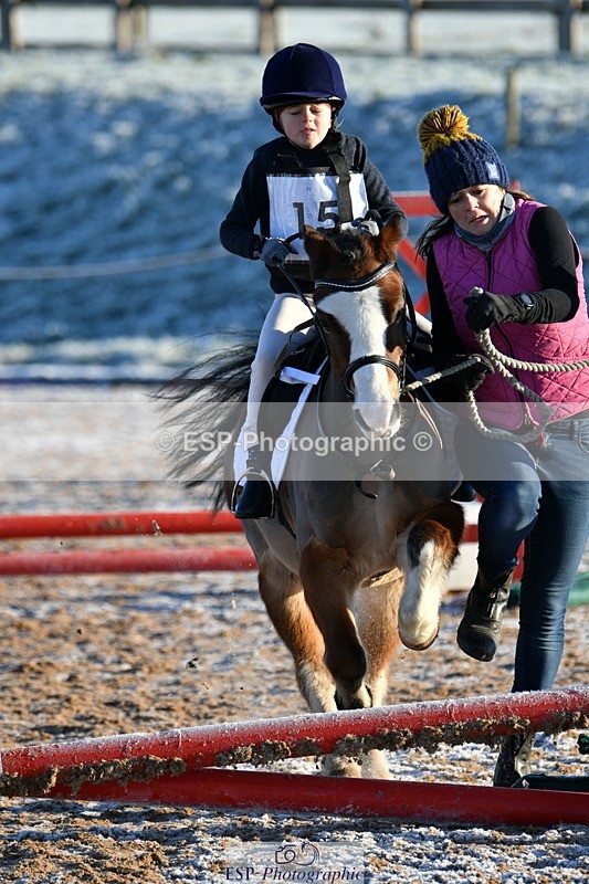 231202A-104314-00381 - Cls 01A 40cm Assisted