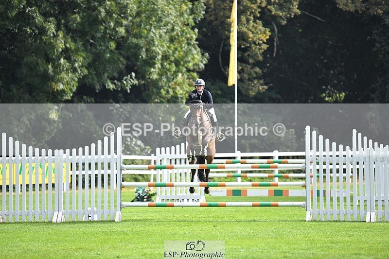 230908-110254-01051 - Cls 2 Snr Foxhunter & 1.20m Open