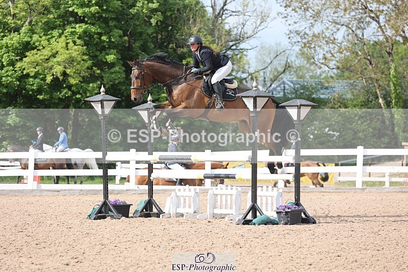 250508-165151-04112 - Cls 12 Snr Newcomers