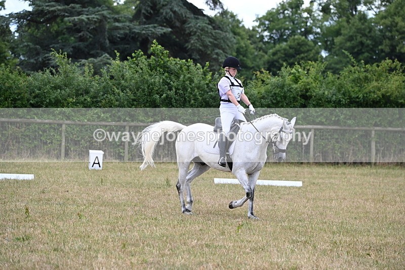 WJ6_5098 - Time 12:16 to 13:05