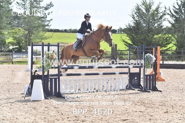 BPP_4620 - CLASS 14 SUN Senior 1.05m Open