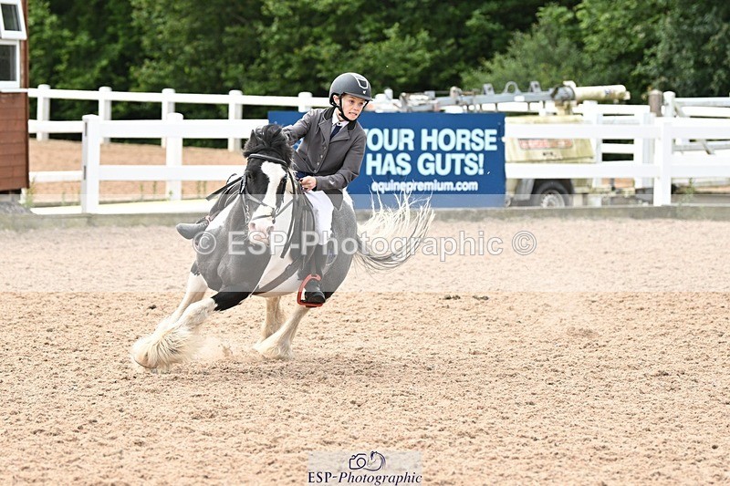 250608-123534-02752 - Cls 26+27 Club and Schools 80cm