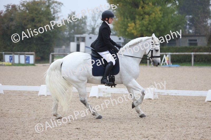 20251012-0494 - Class 4 - Novice 6