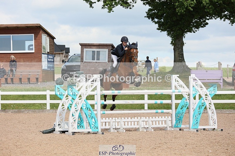 250528-160231-01847 - Cls 7 National 1.30m and 1.40m