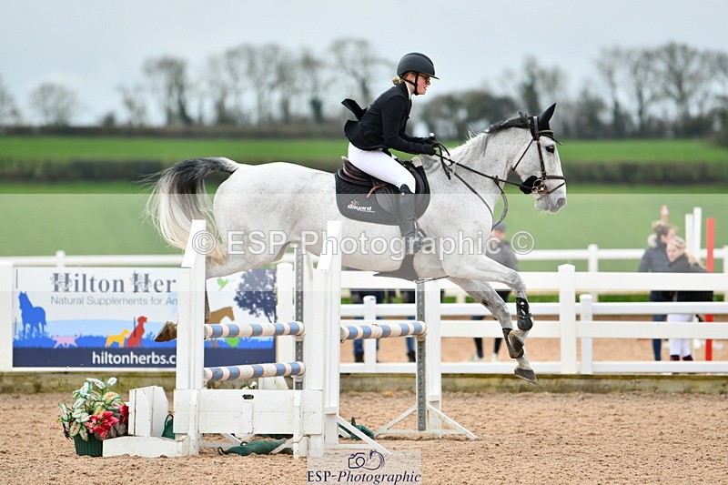 240316A-104905-02812 - Cls 20 British Novice and 90cm Open