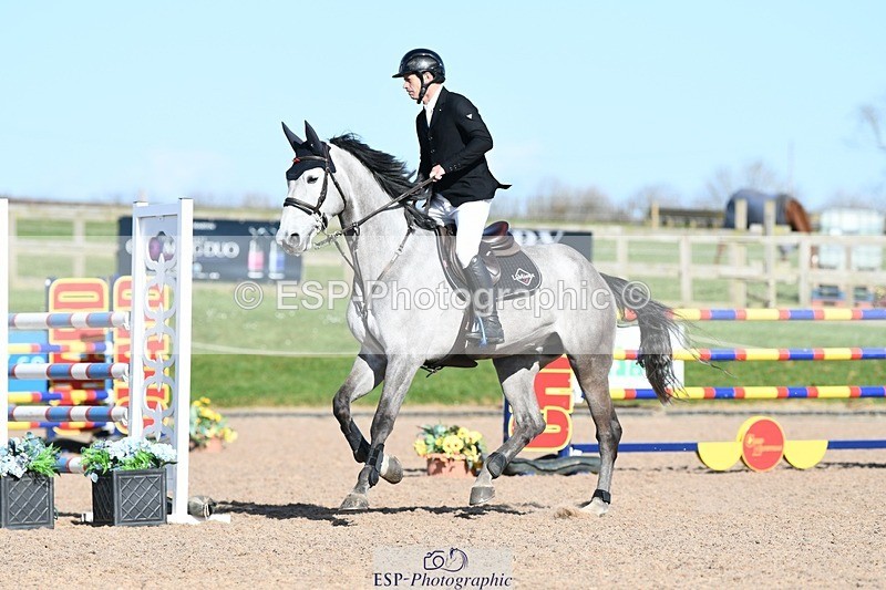 250328-150826-03077 - Cls 5 National 1.30m