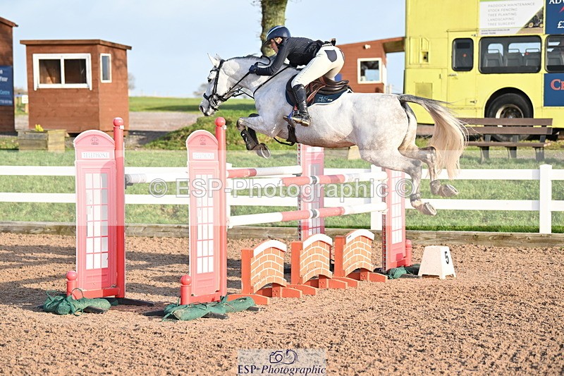 231209A-135333-01967 - Cls 15 National 1.30m & 1.40m