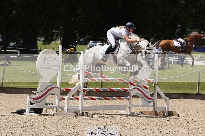 250614A-135452-07336 - Cls 29  Snr Discovery and 1m Open