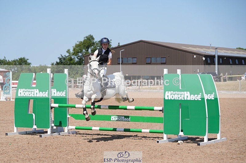 250712-124926-00962 - Cls 3 Medium Pony Team