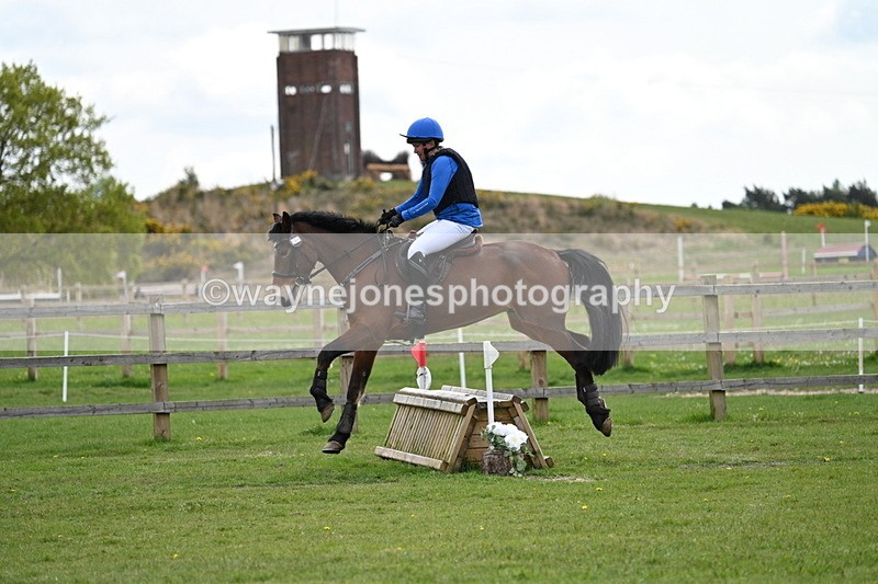 WJ7_6066 - 60cm Time 10:56 to 11:10