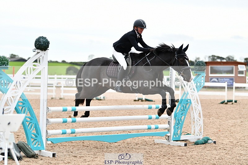 241013B-155142-02031 - Cls 6 80cm