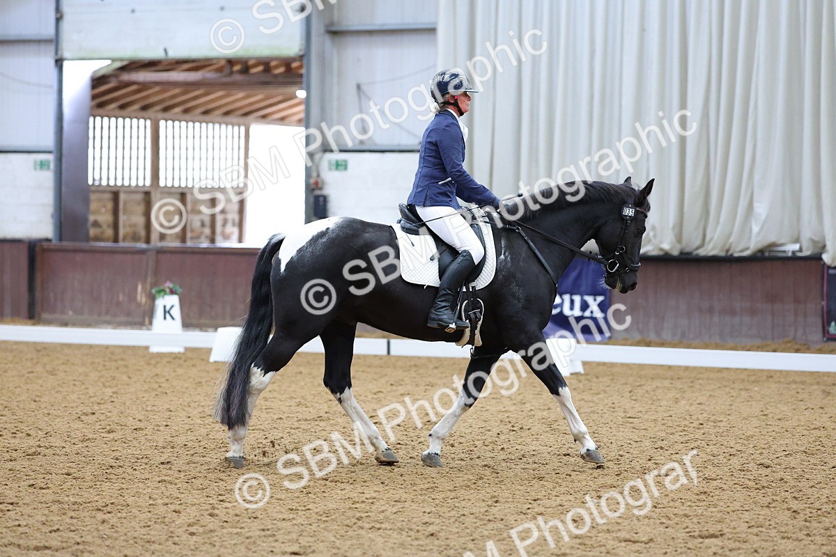 SBM_000782 - Class 3 - Prelim 2