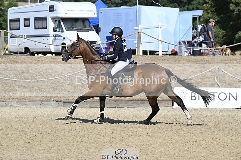 250823A-100055-26448 - WC Round 2 9.30 to 10.30