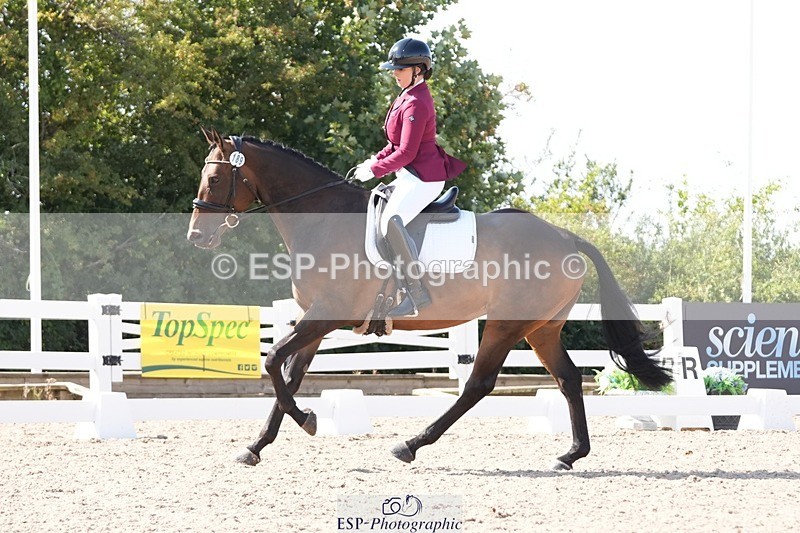 250817-155433-11614 - 189-Eleanor.BerrymanLady.Birdie