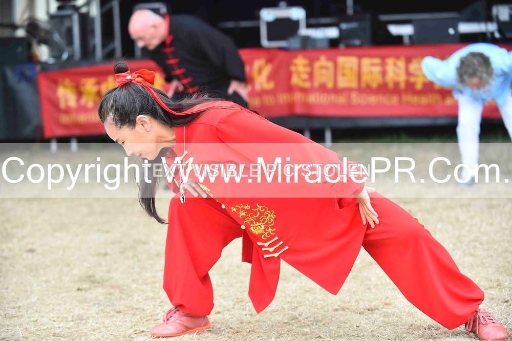 SH4_1428 - Tai Chi with Lisa Kay.