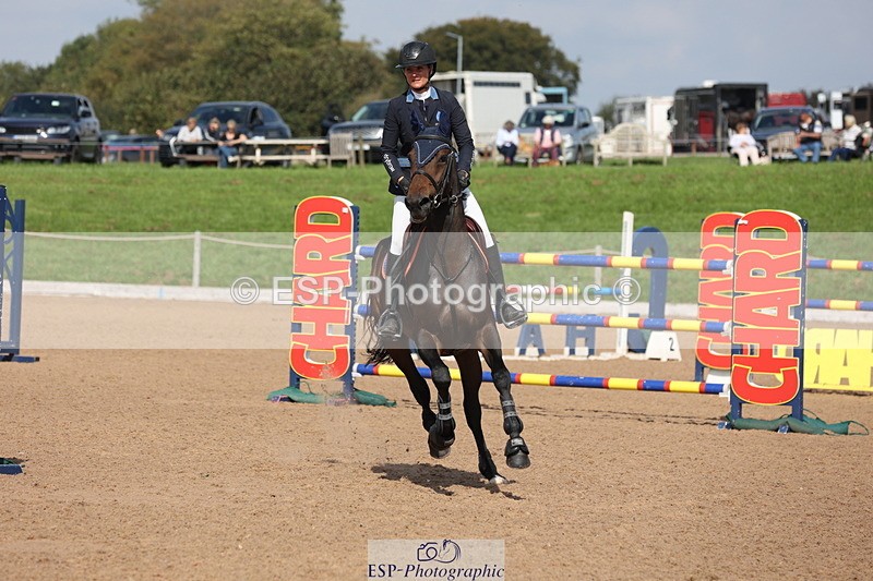 230915A-131610-02241 - Cls 4 National 1.30m