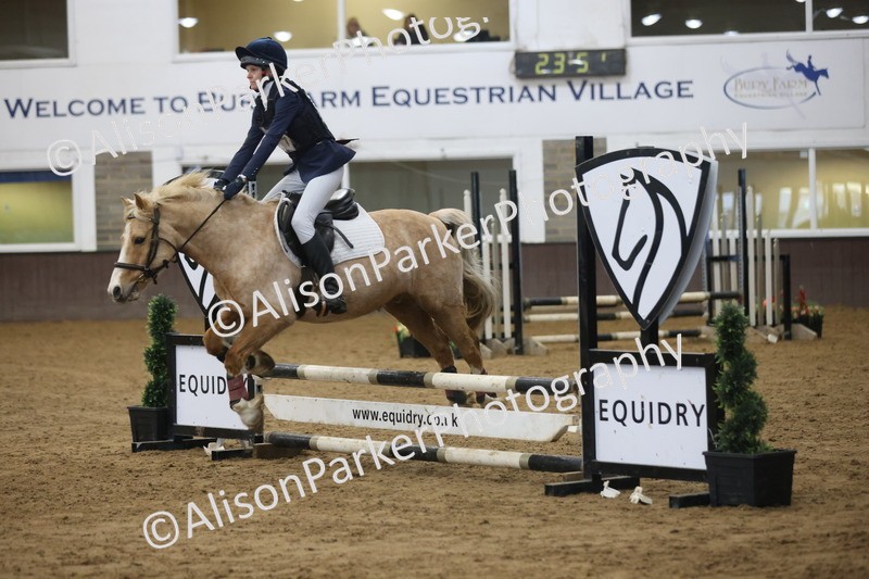 20260314-0537 - 60cm