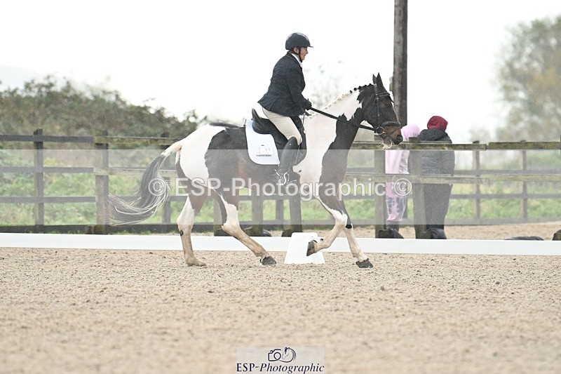 231105-095940-00665 - Cls 3 Prelim 12 9.54 to 11.10 break