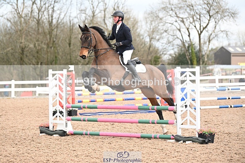 250315-093830-03697 - Cls 01 Clear Round