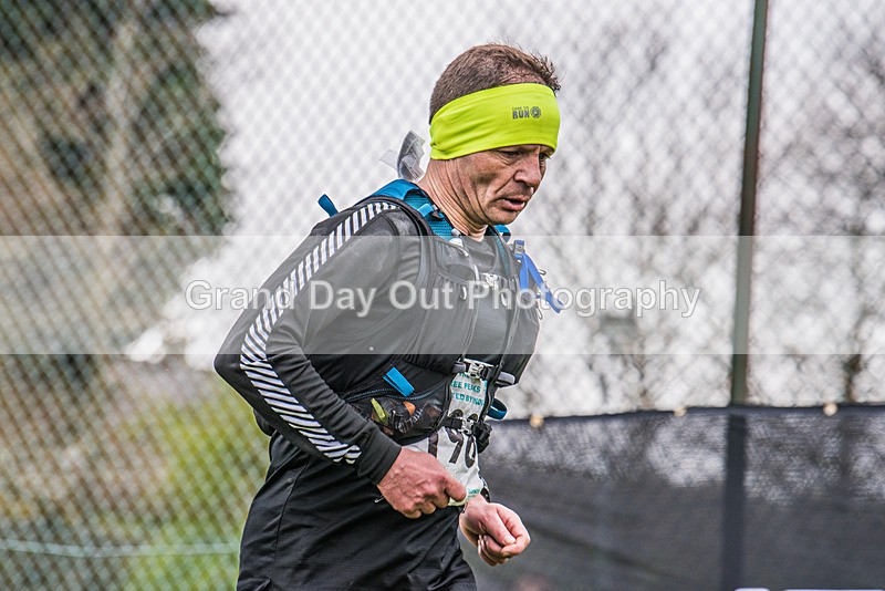 3 Peaks-2981 - The 3 Peaks Race - The Finish - Saturday 29th April 2023