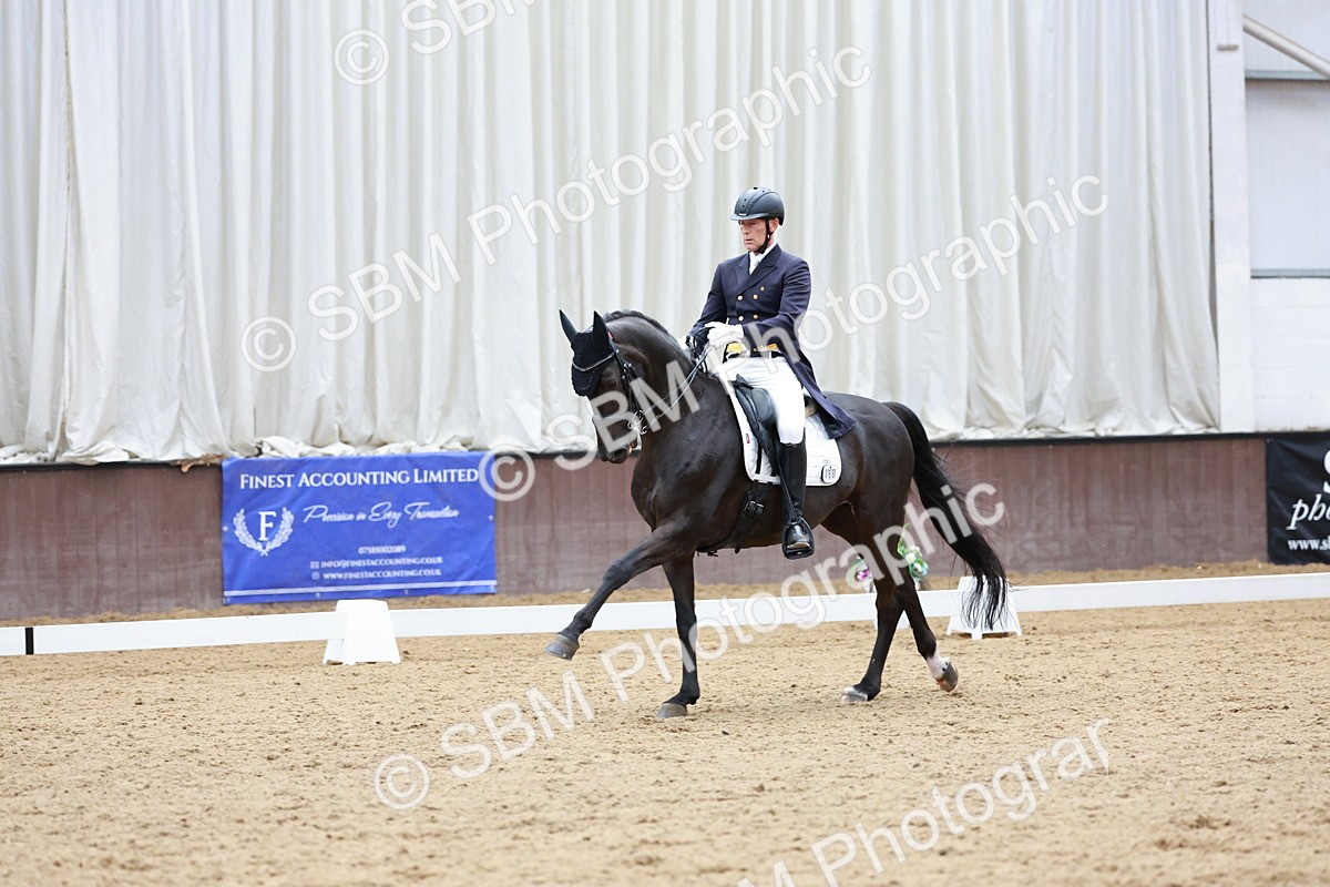 SBM_013426 - Class 3 - FEI PSG - 12.03-13.07