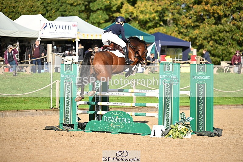 251024A-104612-06569 - B-149-Kate.Rowe