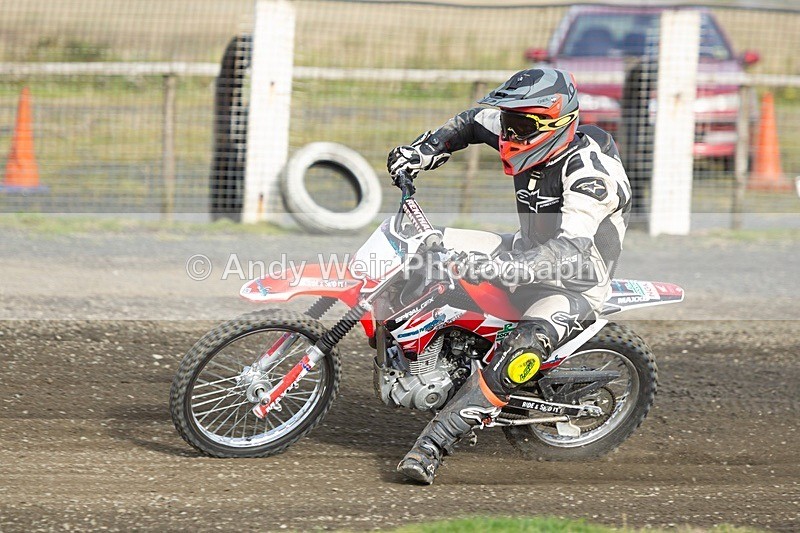 211016-5D-3K8A1470 - Ride & Skid It  Flat Track Experience 16th Oct 21