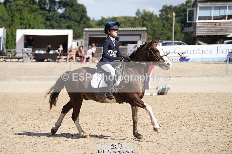 250822A-105408-20120 - WC Round 2 10.00 to 11.10