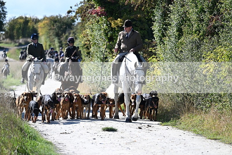 WJ7_7021 - Ridgeway Track
