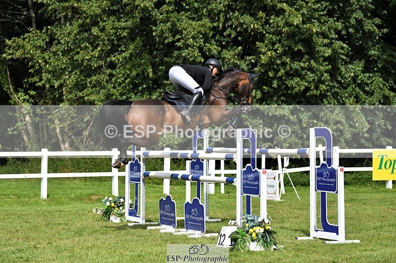 230712-153248-24683 - Cls 52 1.40m Open