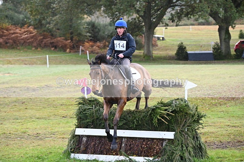 WJ6_1899 - 80cm Cam 1 Time 10:08 to 10:45