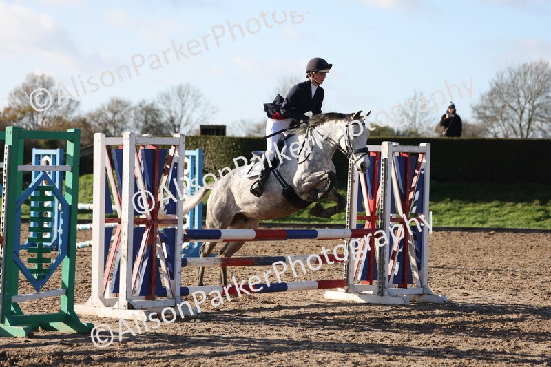 20251123-1241 - Class 4 - 90cm