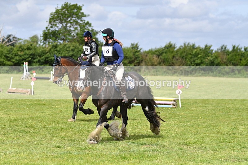 WJ5_2855 - Class 3 60cm Pairs