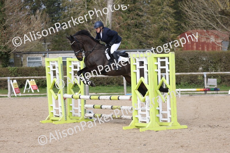 20260322-1126 - Class 3 - 80cm