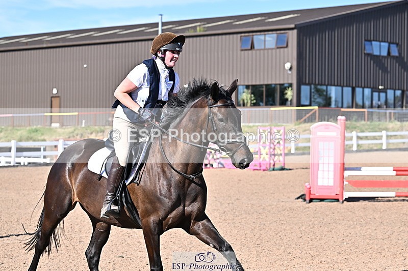 250708A-175742-00396 - 80cm Classes