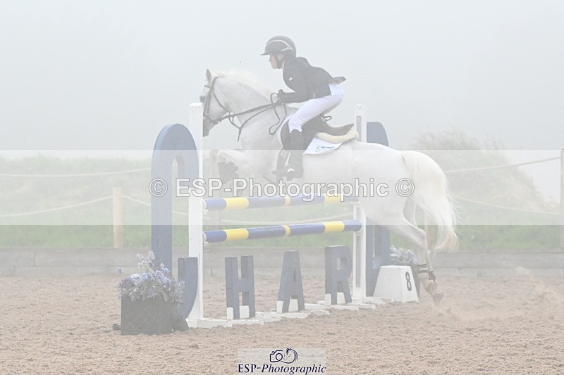 240630A-081235-10583 - Cls 23 Graham Heath 128cm + 138cm