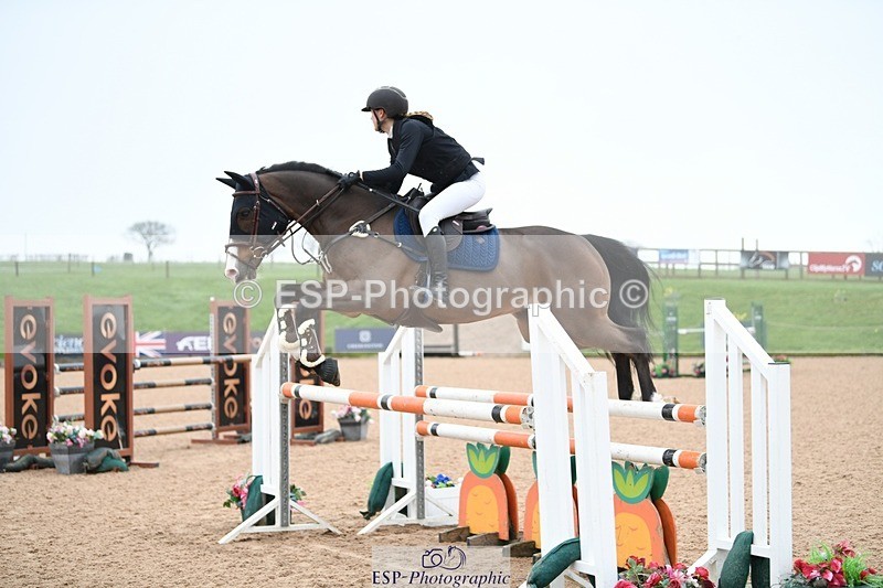 260313-104602-01042 - Cls 1 Snr 1.05m and 1.10m Open