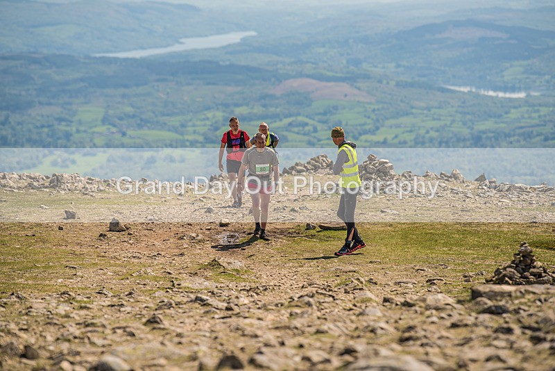 Fairfield-1803 - Fairfield Horseshoe Fell Race Saturday 13th May 2023