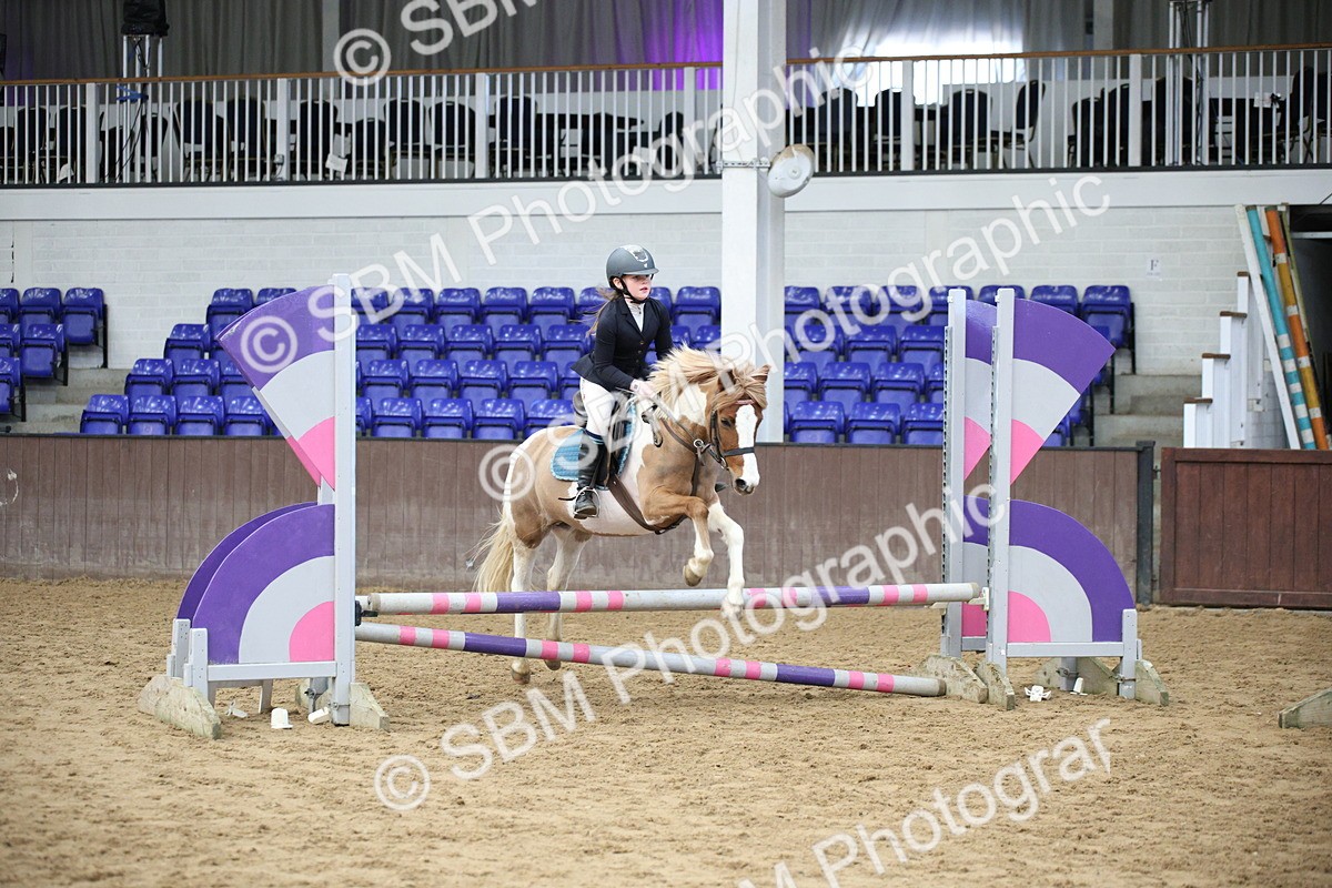 SBM_000403 - Class 3 - 60cm