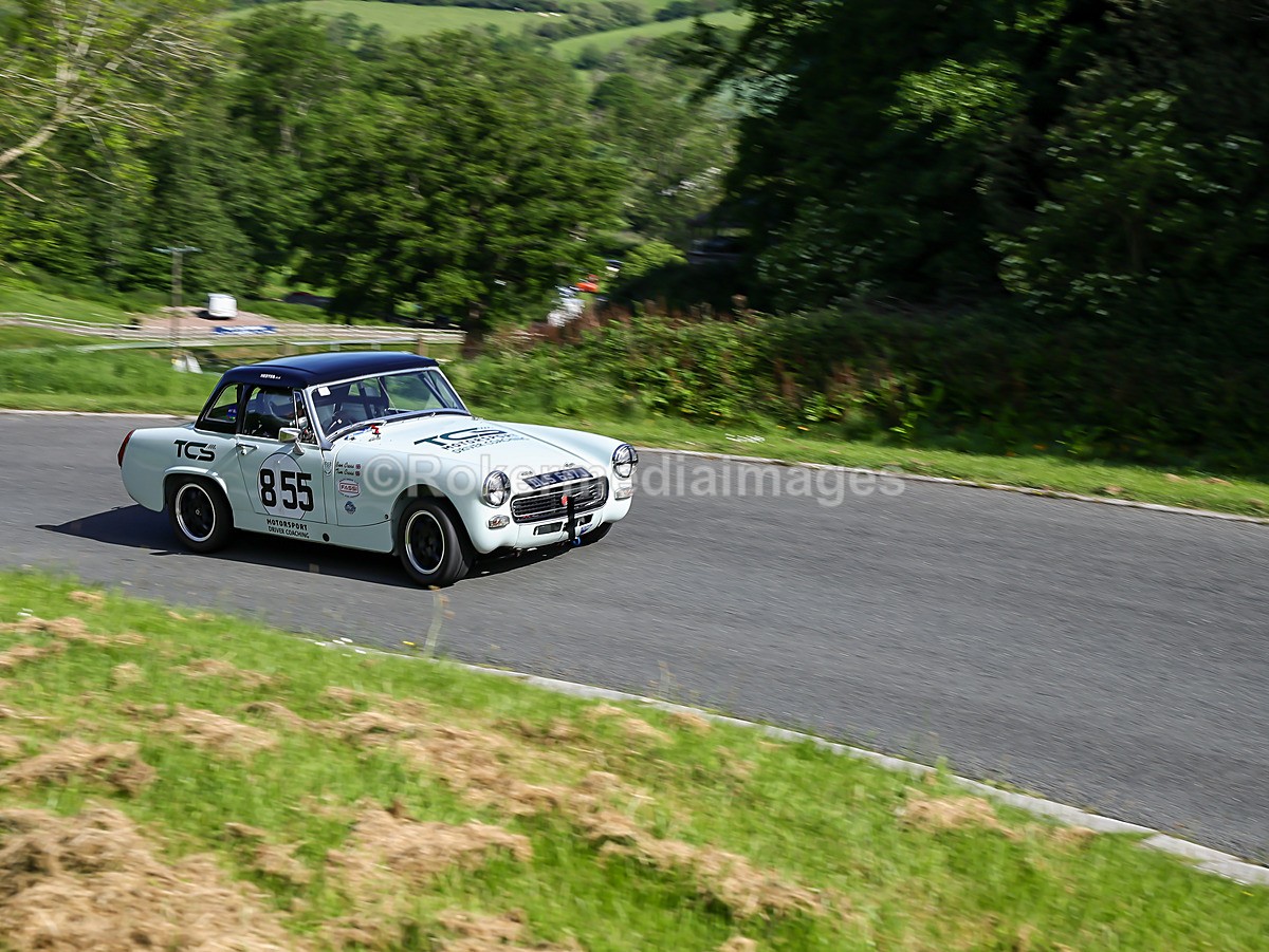 pete wilson 24-05-26-107 - Prescott Historique may 2026
